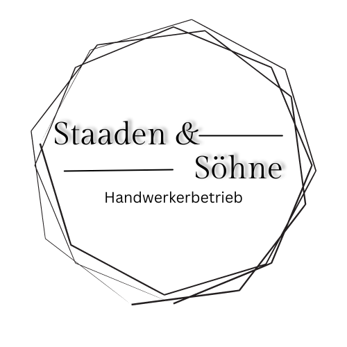 Staade&Söhne